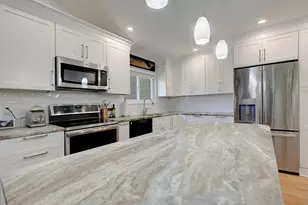 566 Fox Paw Trl Trail, Annapolis, MD 21409 - Photo 11