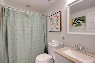 566 Fox Paw Trl Trail, Annapolis, MD 21409 - Photo 35