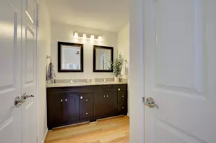 566 Fox Paw Trl Trail, Annapolis, MD 21409 - Photo 25