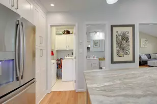 566 Fox Paw Trl Trail, Annapolis, MD 21409 - Photo 15