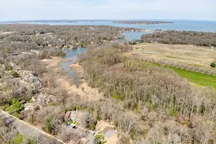 566 Fox Paw Trl Trail, Annapolis, MD 21409 - Photo 63