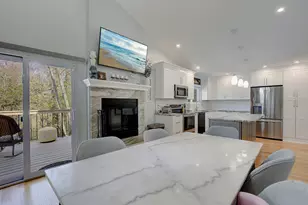 566 Fox Paw Trl Trail, Annapolis, MD 21409 - Photo 13