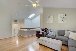 566 Fox Paw Trl Trail, Annapolis, MD 21409 - Photo 17