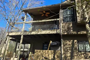 566 Fox Paw Trl Trail, Annapolis, MD 21409 - Photo 5