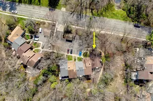 566 Fox Paw Trl Trail, Annapolis, MD 21409 - Photo 67