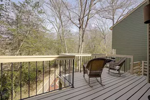 566 Fox Paw Trl Trail, Annapolis, MD 21409 - Photo 45