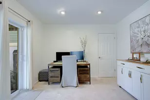 566 Fox Paw Trl Trail, Annapolis, MD 21409 - Photo 41