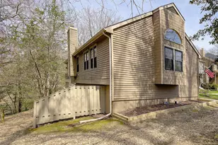 566 Fox Paw Trl Trail, Annapolis, MD 21409 - Photo 3