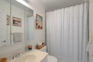 566 Fox Paw Trl Trail, Annapolis, MD 21409 - Photo 31