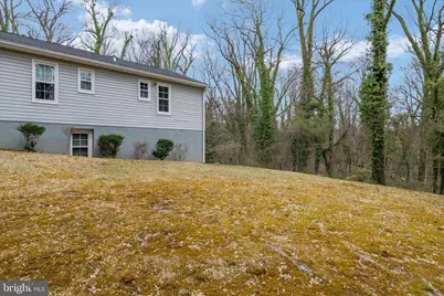 71B Church Road, Arnold, MD 21012 - Photo 53