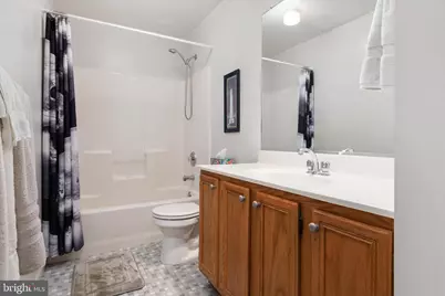 71B Church Road, Arnold, MD 21012 - Photo 39