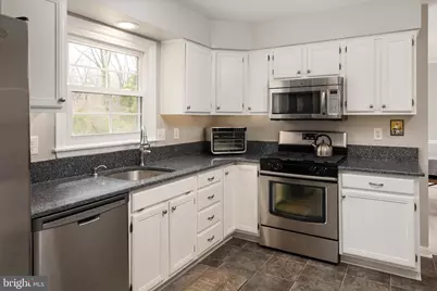 71B Church Road, Arnold, MD 21012 - Photo 23