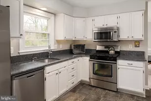 71B Church Rd, Arnold, MD 21012 - Photo 23