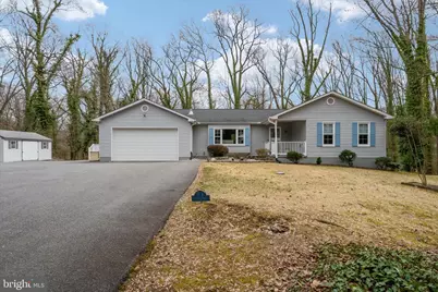 71B Church Road, Arnold, MD 21012 - Photo 9