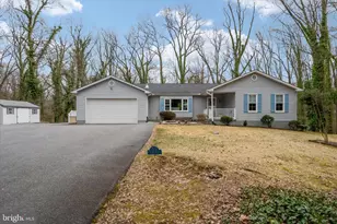 71B Church Rd, Arnold, MD 21012 - Photo 9