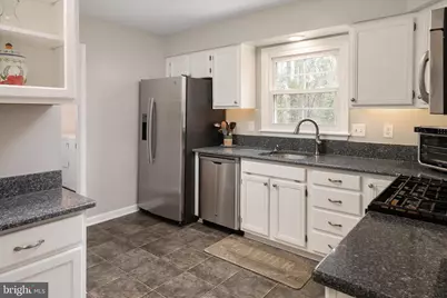 71B Church Road, Arnold, MD 21012 - Photo 21