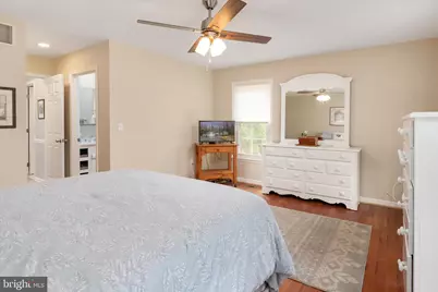 71B Church Road, Arnold, MD 21012 - Photo 33