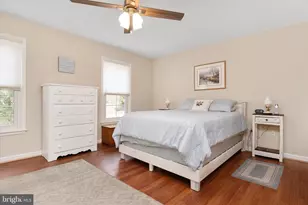 71B Church Rd, Arnold, MD 21012 - Photo 31