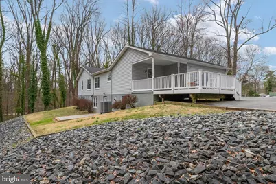 71B Church Road, Arnold, MD 21012 - Photo 49