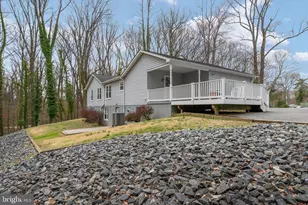 71B Church Rd, Arnold, MD 21012 - Photo 49