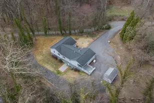 71B Church Rd, Arnold, MD 21012 - Photo 3