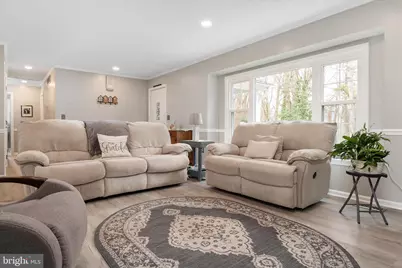 71B Church Road, Arnold, MD 21012 - Photo 17