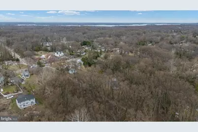 71B Church Road, Arnold, MD 21012 - Photo 45