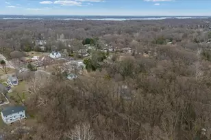 71B Church Rd, Arnold, MD 21012 - Photo 45