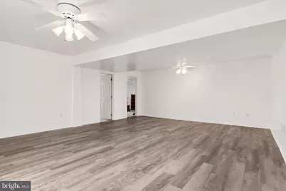 71B Church Road, Arnold, MD 21012 - Photo 35