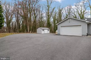 71B Church Rd, Arnold, MD 21012 - Photo 11