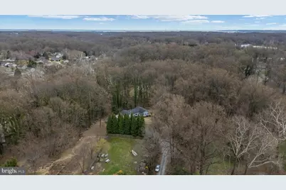 71B Church Road, Arnold, MD 21012 - Photo 7