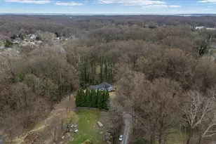 71B Church Rd, Arnold, MD 21012 - Photo 7