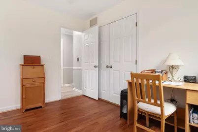 71B Church Road, Arnold, MD 21012 - Photo 29