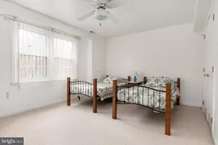 71B Church Rd, Arnold, MD 21012 - Photo 41