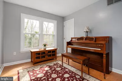 71B Church Road, Arnold, MD 21012 - Photo 27