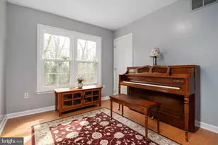 71B Church Rd, Arnold, MD 21012 - Photo 27