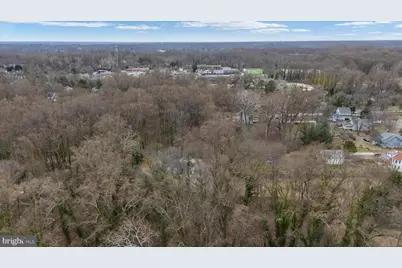 71B Church Road, Arnold, MD 21012 - Photo 43