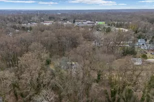 71B Church Rd, Arnold, MD 21012 - Photo 43