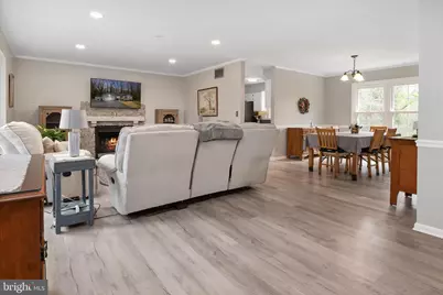 71B Church Road, Arnold, MD 21012 - Photo 15