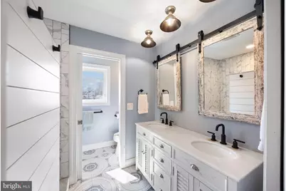 3700 Beach Drive Boulevard, Edgewater, MD 21037 - Photo 13