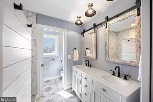 3700 Beach Dr Blvd, Edgewater, MD 21037 - Photo 13