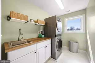 3700 Beach Dr Blvd, Edgewater, MD 21037 - Photo 15