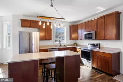 3700 Beach Drive Boulevard, Edgewater, MD 21037 - Photo 5