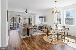 3700 Beach Dr Blvd, Edgewater, MD 21037 - Photo 3