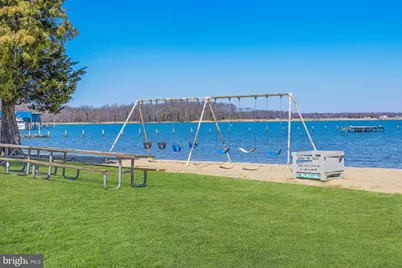 3700 Beach Drive Boulevard, Edgewater, MD 21037 - Photo 25