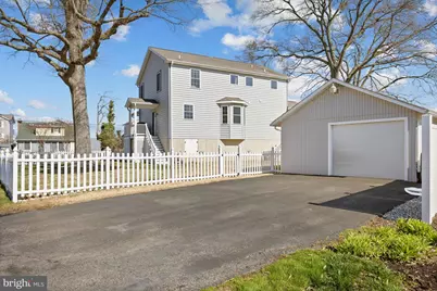 3700 Beach Drive Boulevard, Edgewater, MD 21037 - Photo 21