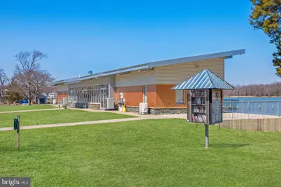 3700 Beach Drive Boulevard, Edgewater, MD 21037 - Photo 23