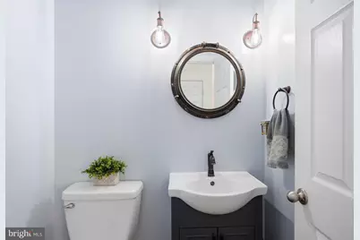 3700 Beach Drive Boulevard, Edgewater, MD 21037 - Photo 11