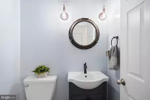 3700 Beach Dr Blvd, Edgewater, MD 21037 - Photo 11