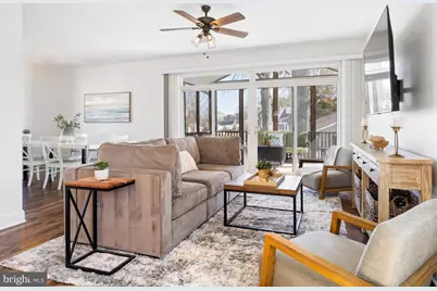 3700 Beach Drive Boulevard, Edgewater, MD 21037 - Photo 7